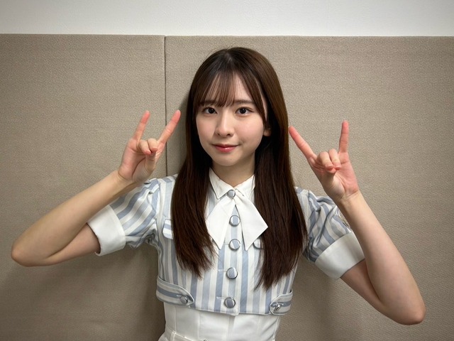 アイドルまとめ速報 ドル速(最新記事13)