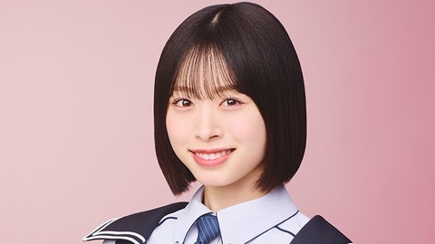 アイドルまとめ速報 ドル速(最新記事9)