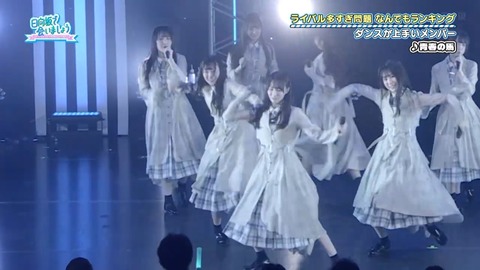 【日向坂46】髙橋未来虹(ダンス1位、歌唱力2位)←これ | 【日向坂46】髙橋未来虹(ダンス1位、歌唱力2位)←これ | 【日向坂46】髙橋未来虹(ダンス1位、歌唱力2位)←これ | 【日向坂46】髙橋未来虹(ダンス1位、歌唱力2位)←これ | 【日向坂46】髙橋未来虹(ダンス1位、歌唱力2位)←これ | 【日向坂46】髙橋未来虹(ダンス1位、歌唱力2位)←これ | 【日向坂46】髙橋未来虹(ダンス1位、歌唱力2位)←これ | 【日向坂46】髙橋未来虹(ダンス1位、歌唱力2位)←これ | 【日向坂46】髙橋未来虹(ダンス1位、歌唱力2位)←これ | 【日向坂46】髙橋未来虹(ダンス1位、歌唱力2位)←これ | 【日向坂46】髙橋未来虹(ダンス1位、歌唱力2位)←これ | 【日向坂46】髙橋未来虹(ダンス1位、歌唱力2位)←これ | 【日向坂46】髙橋未来虹(ダンス1位、歌唱力2位)←これ | 【日向坂46】髙橋未来虹(ダンス1位、歌唱力2位)←これ | 【日向坂46】髙橋未来虹(ダンス1位、歌唱力2位)←これ | 【日向坂46】髙橋未来虹(ダンス1位、歌唱力2位)←これ | 【日向坂46】髙橋未来虹(ダンス1位、歌唱力2位)←これ | 【日向坂46】髙橋未来虹(ダンス1位、歌唱力2位)←これ | 【日向坂46】髙橋未来虹(ダンス1位、歌唱力2位)←これ | 【日向坂46】髙橋未来虹(ダンス1位、歌唱力2位)←これ | 【日向坂46】髙橋未来虹(ダンス1位、歌唱力2位)←これ | 【日向坂46】髙橋未来虹(ダンス1位、歌唱力2位)←これ | 【日向坂46】髙橋未来虹(ダンス1位、歌唱力2位)←これ | アイドルまとめ速報 ドル速(画像06215518176676_23) 【日向坂46】髙橋未来虹(ダンス1位、歌唱力2位)←これ | 【日向坂46】髙橋未来虹(ダンス1位、歌唱力2位)←これ | 【日向坂46】髙橋未来虹(ダンス1位、歌唱力2位)←これ | 【日向坂46】髙橋未来虹(ダンス1位、歌唱力2位)←これ | 【日向坂46】髙橋未来虹(ダンス1位、歌唱力2位)←これ | 【日向坂46】髙橋未来虹(ダンス1位、歌唱力2位)←これ | 【日向坂46】髙橋未来虹(ダンス1位、歌唱力2位)←これ | 【日向坂46】髙橋未来虹(ダンス1位、歌唱力2位)←これ | 【日向坂46】髙橋未来虹(ダンス1位、歌唱力2位)←これ | 【日向坂46】髙橋未来虹(ダンス1位、歌唱力2位)←これ | 【日向坂46】髙橋未来虹(ダンス1位、歌唱力2位)←これ | 【日向坂46】髙橋未来虹(ダンス1位、歌唱力2位)←これ | 【日向坂46】髙橋未来虹(ダンス1位、歌唱力2位)←これ | 【日向坂46】髙橋未来虹(ダンス1位、歌唱力2位)←これ | 【日向坂46】髙橋未来虹(ダンス1位、歌唱力2位)←これ | 【日向坂46】髙橋未来虹(ダンス1位、歌唱力2位)←これ | 【日向坂46】髙橋未来虹(ダンス1位、歌唱力2位)←これ | 【日向坂46】髙橋未来虹(ダンス1位、歌唱力2位)←これ | 【日向坂46】髙橋未来虹(ダンス1位、歌唱力2位)←これ | 【日向坂46】髙橋未来虹(ダンス1位、歌唱力2位)←これ | 【日向坂46】髙橋未来虹(ダンス1位、歌唱力2位)←これ | 【日向坂46】髙橋未来虹(ダンス1位、歌唱力2位)←これ | 【日向坂46】髙橋未来虹(ダンス1位、歌唱力2位)←これ | アイドルまとめ速報 ドル速(画像06215518176676_23)