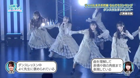 【日向坂46】髙橋未来虹(ダンス1位、歌唱力2位)←これ | 【日向坂46】髙橋未来虹(ダンス1位、歌唱力2位)←これ | 【日向坂46】髙橋未来虹(ダンス1位、歌唱力2位)←これ | 【日向坂46】髙橋未来虹(ダンス1位、歌唱力2位)←これ | 【日向坂46】髙橋未来虹(ダンス1位、歌唱力2位)←これ | 【日向坂46】髙橋未来虹(ダンス1位、歌唱力2位)←これ | 【日向坂46】髙橋未来虹(ダンス1位、歌唱力2位)←これ | 【日向坂46】髙橋未来虹(ダンス1位、歌唱力2位)←これ | 【日向坂46】髙橋未来虹(ダンス1位、歌唱力2位)←これ | 【日向坂46】髙橋未来虹(ダンス1位、歌唱力2位)←これ | 【日向坂46】髙橋未来虹(ダンス1位、歌唱力2位)←これ | 【日向坂46】髙橋未来虹(ダンス1位、歌唱力2位)←これ | 【日向坂46】髙橋未来虹(ダンス1位、歌唱力2位)←これ | 【日向坂46】髙橋未来虹(ダンス1位、歌唱力2位)←これ | 【日向坂46】髙橋未来虹(ダンス1位、歌唱力2位)←これ | 【日向坂46】髙橋未来虹(ダンス1位、歌唱力2位)←これ | 【日向坂46】髙橋未来虹(ダンス1位、歌唱力2位)←これ | 【日向坂46】髙橋未来虹(ダンス1位、歌唱力2位)←これ | 【日向坂46】髙橋未来虹(ダンス1位、歌唱力2位)←これ | 【日向坂46】髙橋未来虹(ダンス1位、歌唱力2位)←これ | 【日向坂46】髙橋未来虹(ダンス1位、歌唱力2位)←これ | 【日向坂46】髙橋未来虹(ダンス1位、歌唱力2位)←これ | 【日向坂46】髙橋未来虹(ダンス1位、歌唱力2位)←これ | 【日向坂46】髙橋未来虹(ダンス1位、歌唱力2位)←これ | アイドルまとめ速報 ドル速(画像06215518473575_24) 【日向坂46】髙橋未来虹(ダンス1位、歌唱力2位)←これ | 【日向坂46】髙橋未来虹(ダンス1位、歌唱力2位)←これ | 【日向坂46】髙橋未来虹(ダンス1位、歌唱力2位)←これ | 【日向坂46】髙橋未来虹(ダンス1位、歌唱力2位)←これ | 【日向坂46】髙橋未来虹(ダンス1位、歌唱力2位)←これ | 【日向坂46】髙橋未来虹(ダンス1位、歌唱力2位)←これ | 【日向坂46】髙橋未来虹(ダンス1位、歌唱力2位)←これ | 【日向坂46】髙橋未来虹(ダンス1位、歌唱力2位)←これ | 【日向坂46】髙橋未来虹(ダンス1位、歌唱力2位)←これ | 【日向坂46】髙橋未来虹(ダンス1位、歌唱力2位)←これ | 【日向坂46】髙橋未来虹(ダンス1位、歌唱力2位)←これ | 【日向坂46】髙橋未来虹(ダンス1位、歌唱力2位)←これ | 【日向坂46】髙橋未来虹(ダンス1位、歌唱力2位)←これ | 【日向坂46】髙橋未来虹(ダンス1位、歌唱力2位)←これ | 【日向坂46】髙橋未来虹(ダンス1位、歌唱力2位)←これ | 【日向坂46】髙橋未来虹(ダンス1位、歌唱力2位)←これ | 【日向坂46】髙橋未来虹(ダンス1位、歌唱力2位)←これ | 【日向坂46】髙橋未来虹(ダンス1位、歌唱力2位)←これ | 【日向坂46】髙橋未来虹(ダンス1位、歌唱力2位)←これ | 【日向坂46】髙橋未来虹(ダンス1位、歌唱力2位)←これ | 【日向坂46】髙橋未来虹(ダンス1位、歌唱力2位)←これ | 【日向坂46】髙橋未来虹(ダンス1位、歌唱力2位)←これ | 【日向坂46】髙橋未来虹(ダンス1位、歌唱力2位)←これ | 【日向坂46】髙橋未来虹(ダンス1位、歌唱力2位)←これ | アイドルまとめ速報 ドル速(画像06215518473575_24)