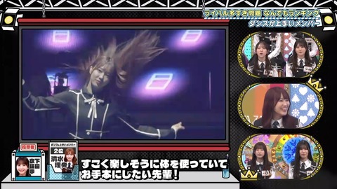 【日向坂46】髙橋未来虹(ダンス1位、歌唱力2位)←これ | 【日向坂46】髙橋未来虹(ダンス1位、歌唱力2位)←これ | 【日向坂46】髙橋未来虹(ダンス1位、歌唱力2位)←これ | 【日向坂46】髙橋未来虹(ダンス1位、歌唱力2位)←これ | 【日向坂46】髙橋未来虹(ダンス1位、歌唱力2位)←これ | 【日向坂46】髙橋未来虹(ダンス1位、歌唱力2位)←これ | 【日向坂46】髙橋未来虹(ダンス1位、歌唱力2位)←これ | 【日向坂46】髙橋未来虹(ダンス1位、歌唱力2位)←これ | 【日向坂46】髙橋未来虹(ダンス1位、歌唱力2位)←これ | 【日向坂46】髙橋未来虹(ダンス1位、歌唱力2位)←これ | 【日向坂46】髙橋未来虹(ダンス1位、歌唱力2位)←これ | 【日向坂46】髙橋未来虹(ダンス1位、歌唱力2位)←これ | 【日向坂46】髙橋未来虹(ダンス1位、歌唱力2位)←これ | 【日向坂46】髙橋未来虹(ダンス1位、歌唱力2位)←これ | 【日向坂46】髙橋未来虹(ダンス1位、歌唱力2位)←これ | 【日向坂46】髙橋未来虹(ダンス1位、歌唱力2位)←これ | 【日向坂46】髙橋未来虹(ダンス1位、歌唱力2位)←これ | 【日向坂46】髙橋未来虹(ダンス1位、歌唱力2位)←これ | 【日向坂46】髙橋未来虹(ダンス1位、歌唱力2位)←これ | 【日向坂46】髙橋未来虹(ダンス1位、歌唱力2位)←これ | 【日向坂46】髙橋未来虹(ダンス1位、歌唱力2位)←これ | 【日向坂46】髙橋未来虹(ダンス1位、歌唱力2位)←これ | 【日向坂46】髙橋未来虹(ダンス1位、歌唱力2位)←これ | 【日向坂46】髙橋未来虹(ダンス1位、歌唱力2位)←これ | 【日向坂46】髙橋未来虹(ダンス1位、歌唱力2位)←これ | 【日向坂46】髙橋未来虹(ダンス1位、歌唱力2位)←これ | 【日向坂46】髙橋未来虹(ダンス1位、歌唱力2位)←これ | 【日向坂46】髙橋未来虹(ダンス1位、歌唱力2位)←これ | 【日向坂46】髙橋未来虹(ダンス1位、歌唱力2位)←これ | アイドルまとめ速報 ドル速(画像06215520101157_29) 【日向坂46】髙橋未来虹(ダンス1位、歌唱力2位)←これ | 【日向坂46】髙橋未来虹(ダンス1位、歌唱力2位)←これ | 【日向坂46】髙橋未来虹(ダンス1位、歌唱力2位)←これ | 【日向坂46】髙橋未来虹(ダンス1位、歌唱力2位)←これ | 【日向坂46】髙橋未来虹(ダンス1位、歌唱力2位)←これ | 【日向坂46】髙橋未来虹(ダンス1位、歌唱力2位)←これ | 【日向坂46】髙橋未来虹(ダンス1位、歌唱力2位)←これ | 【日向坂46】髙橋未来虹(ダンス1位、歌唱力2位)←これ | 【日向坂46】髙橋未来虹(ダンス1位、歌唱力2位)←これ | 【日向坂46】髙橋未来虹(ダンス1位、歌唱力2位)←これ | 【日向坂46】髙橋未来虹(ダンス1位、歌唱力2位)←これ | 【日向坂46】髙橋未来虹(ダンス1位、歌唱力2位)←これ | 【日向坂46】髙橋未来虹(ダンス1位、歌唱力2位)←これ | 【日向坂46】髙橋未来虹(ダンス1位、歌唱力2位)←これ | 【日向坂46】髙橋未来虹(ダンス1位、歌唱力2位)←これ | 【日向坂46】髙橋未来虹(ダンス1位、歌唱力2位)←これ | 【日向坂46】髙橋未来虹(ダンス1位、歌唱力2位)←これ | 【日向坂46】髙橋未来虹(ダンス1位、歌唱力2位)←これ | 【日向坂46】髙橋未来虹(ダンス1位、歌唱力2位)←これ | 【日向坂46】髙橋未来虹(ダンス1位、歌唱力2位)←これ | 【日向坂46】髙橋未来虹(ダンス1位、歌唱力2位)←これ | 【日向坂46】髙橋未来虹(ダンス1位、歌唱力2位)←これ | 【日向坂46】髙橋未来虹(ダンス1位、歌唱力2位)←これ | 【日向坂46】髙橋未来虹(ダンス1位、歌唱力2位)←これ | 【日向坂46】髙橋未来虹(ダンス1位、歌唱力2位)←これ | 【日向坂46】髙橋未来虹(ダンス1位、歌唱力2位)←これ | 【日向坂46】髙橋未来虹(ダンス1位、歌唱力2位)←これ | 【日向坂46】髙橋未来虹(ダンス1位、歌唱力2位)←これ | 【日向坂46】髙橋未来虹(ダンス1位、歌唱力2位)←これ | アイドルまとめ速報 ドル速(画像06215520101157_29)