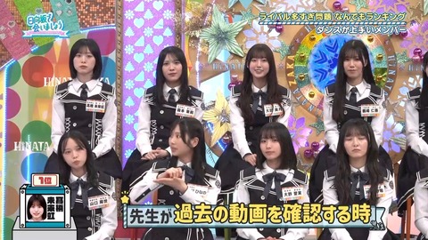 【日向坂46】髙橋未来虹(ダンス1位、歌唱力2位)←これ | 【日向坂46】髙橋未来虹(ダンス1位、歌唱力2位)←これ | 【日向坂46】髙橋未来虹(ダンス1位、歌唱力2位)←これ | 【日向坂46】髙橋未来虹(ダンス1位、歌唱力2位)←これ | 【日向坂46】髙橋未来虹(ダンス1位、歌唱力2位)←これ | 【日向坂46】髙橋未来虹(ダンス1位、歌唱力2位)←これ | 【日向坂46】髙橋未来虹(ダンス1位、歌唱力2位)←これ | 【日向坂46】髙橋未来虹(ダンス1位、歌唱力2位)←これ | 【日向坂46】髙橋未来虹(ダンス1位、歌唱力2位)←これ | 【日向坂46】髙橋未来虹(ダンス1位、歌唱力2位)←これ | 【日向坂46】髙橋未来虹(ダンス1位、歌唱力2位)←これ | 【日向坂46】髙橋未来虹(ダンス1位、歌唱力2位)←これ | 【日向坂46】髙橋未来虹(ダンス1位、歌唱力2位)←これ | 【日向坂46】髙橋未来虹(ダンス1位、歌唱力2位)←これ | 【日向坂46】髙橋未来虹(ダンス1位、歌唱力2位)←これ | 【日向坂46】髙橋未来虹(ダンス1位、歌唱力2位)←これ | 【日向坂46】髙橋未来虹(ダンス1位、歌唱力2位)←これ | 【日向坂46】髙橋未来虹(ダンス1位、歌唱力2位)←これ | 【日向坂46】髙橋未来虹(ダンス1位、歌唱力2位)←これ | 【日向坂46】髙橋未来虹(ダンス1位、歌唱力2位)←これ | 【日向坂46】髙橋未来虹(ダンス1位、歌唱力2位)←これ | 【日向坂46】髙橋未来虹(ダンス1位、歌唱力2位)←これ | 【日向坂46】髙橋未来虹(ダンス1位、歌唱力2位)←これ | 【日向坂46】髙橋未来虹(ダンス1位、歌唱力2位)←これ | 【日向坂46】髙橋未来虹(ダンス1位、歌唱力2位)←これ | 【日向坂46】髙橋未来虹(ダンス1位、歌唱力2位)←これ | 【日向坂46】髙橋未来虹(ダンス1位、歌唱力2位)←これ | 【日向坂46】髙橋未来虹(ダンス1位、歌唱力2位)←これ | 【日向坂46】髙橋未来虹(ダンス1位、歌唱力2位)←これ | 【日向坂46】髙橋未来虹(ダンス1位、歌唱力2位)←これ | 【日向坂46】髙橋未来虹(ダンス1位、歌唱力2位)←これ | 【日向坂46】髙橋未来虹(ダンス1位、歌唱力2位)←これ | 【日向坂46】髙橋未来虹(ダンス1位、歌唱力2位)←これ | 【日向坂46】髙橋未来虹(ダンス1位、歌唱力2位)←これ | 【日向坂46】髙橋未来虹(ダンス1位、歌唱力2位)←これ | アイドルまとめ速報 ドル速(画像06215522089985_35) 【日向坂46】髙橋未来虹(ダンス1位、歌唱力2位)←これ | 【日向坂46】髙橋未来虹(ダンス1位、歌唱力2位)←これ | 【日向坂46】髙橋未来虹(ダンス1位、歌唱力2位)←これ | 【日向坂46】髙橋未来虹(ダンス1位、歌唱力2位)←これ | 【日向坂46】髙橋未来虹(ダンス1位、歌唱力2位)←これ | 【日向坂46】髙橋未来虹(ダンス1位、歌唱力2位)←これ | 【日向坂46】髙橋未来虹(ダンス1位、歌唱力2位)←これ | 【日向坂46】髙橋未来虹(ダンス1位、歌唱力2位)←これ | 【日向坂46】髙橋未来虹(ダンス1位、歌唱力2位)←これ | 【日向坂46】髙橋未来虹(ダンス1位、歌唱力2位)←これ | 【日向坂46】髙橋未来虹(ダンス1位、歌唱力2位)←これ | 【日向坂46】髙橋未来虹(ダンス1位、歌唱力2位)←これ | 【日向坂46】髙橋未来虹(ダンス1位、歌唱力2位)←これ | 【日向坂46】髙橋未来虹(ダンス1位、歌唱力2位)←これ | 【日向坂46】髙橋未来虹(ダンス1位、歌唱力2位)←これ | 【日向坂46】髙橋未来虹(ダンス1位、歌唱力2位)←これ | 【日向坂46】髙橋未来虹(ダンス1位、歌唱力2位)←これ | 【日向坂46】髙橋未来虹(ダンス1位、歌唱力2位)←これ | 【日向坂46】髙橋未来虹(ダンス1位、歌唱力2位)←これ | 【日向坂46】髙橋未来虹(ダンス1位、歌唱力2位)←これ | 【日向坂46】髙橋未来虹(ダンス1位、歌唱力2位)←これ | 【日向坂46】髙橋未来虹(ダンス1位、歌唱力2位)←これ | 【日向坂46】髙橋未来虹(ダンス1位、歌唱力2位)←これ | 【日向坂46】髙橋未来虹(ダンス1位、歌唱力2位)←これ | 【日向坂46】髙橋未来虹(ダンス1位、歌唱力2位)←これ | 【日向坂46】髙橋未来虹(ダンス1位、歌唱力2位)←これ | 【日向坂46】髙橋未来虹(ダンス1位、歌唱力2位)←これ | 【日向坂46】髙橋未来虹(ダンス1位、歌唱力2位)←これ | 【日向坂46】髙橋未来虹(ダンス1位、歌唱力2位)←これ | 【日向坂46】髙橋未来虹(ダンス1位、歌唱力2位)←これ | 【日向坂46】髙橋未来虹(ダンス1位、歌唱力2位)←これ | 【日向坂46】髙橋未来虹(ダンス1位、歌唱力2位)←これ | 【日向坂46】髙橋未来虹(ダンス1位、歌唱力2位)←これ | 【日向坂46】髙橋未来虹(ダンス1位、歌唱力2位)←これ | 【日向坂46】髙橋未来虹(ダンス1位、歌唱力2位)←これ | アイドルまとめ速報 ドル速(画像06215522089985_35)
