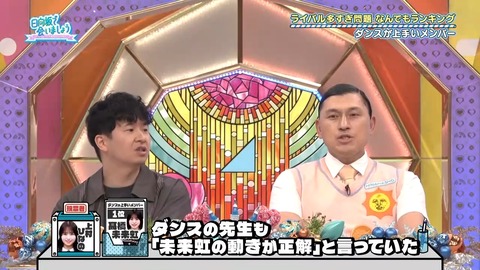 【日向坂46】髙橋未来虹(ダンス1位、歌唱力2位)←これ | 【日向坂46】髙橋未来虹(ダンス1位、歌唱力2位)←これ | 【日向坂46】髙橋未来虹(ダンス1位、歌唱力2位)←これ | 【日向坂46】髙橋未来虹(ダンス1位、歌唱力2位)←これ | 【日向坂46】髙橋未来虹(ダンス1位、歌唱力2位)←これ | 【日向坂46】髙橋未来虹(ダンス1位、歌唱力2位)←これ | 【日向坂46】髙橋未来虹(ダンス1位、歌唱力2位)←これ | 【日向坂46】髙橋未来虹(ダンス1位、歌唱力2位)←これ | 【日向坂46】髙橋未来虹(ダンス1位、歌唱力2位)←これ | 【日向坂46】髙橋未来虹(ダンス1位、歌唱力2位)←これ | 【日向坂46】髙橋未来虹(ダンス1位、歌唱力2位)←これ | 【日向坂46】髙橋未来虹(ダンス1位、歌唱力2位)←これ | 【日向坂46】髙橋未来虹(ダンス1位、歌唱力2位)←これ | 【日向坂46】髙橋未来虹(ダンス1位、歌唱力2位)←これ | 【日向坂46】髙橋未来虹(ダンス1位、歌唱力2位)←これ | 【日向坂46】髙橋未来虹(ダンス1位、歌唱力2位)←これ | 【日向坂46】髙橋未来虹(ダンス1位、歌唱力2位)←これ | 【日向坂46】髙橋未来虹(ダンス1位、歌唱力2位)←これ | 【日向坂46】髙橋未来虹(ダンス1位、歌唱力2位)←これ | 【日向坂46】髙橋未来虹(ダンス1位、歌唱力2位)←これ | 【日向坂46】髙橋未来虹(ダンス1位、歌唱力2位)←これ | 【日向坂46】髙橋未来虹(ダンス1位、歌唱力2位)←これ | 【日向坂46】髙橋未来虹(ダンス1位、歌唱力2位)←これ | 【日向坂46】髙橋未来虹(ダンス1位、歌唱力2位)←これ | 【日向坂46】髙橋未来虹(ダンス1位、歌唱力2位)←これ | 【日向坂46】髙橋未来虹(ダンス1位、歌唱力2位)←これ | 【日向坂46】髙橋未来虹(ダンス1位、歌唱力2位)←これ | 【日向坂46】髙橋未来虹(ダンス1位、歌唱力2位)←これ | 【日向坂46】髙橋未来虹(ダンス1位、歌唱力2位)←これ | 【日向坂46】髙橋未来虹(ダンス1位、歌唱力2位)←これ | 【日向坂46】髙橋未来虹(ダンス1位、歌唱力2位)←これ | 【日向坂46】髙橋未来虹(ダンス1位、歌唱力2位)←これ | 【日向坂46】髙橋未来虹(ダンス1位、歌唱力2位)←これ | 【日向坂46】髙橋未来虹(ダンス1位、歌唱力2位)←これ | 【日向坂46】髙橋未来虹(ダンス1位、歌唱力2位)←これ | 【日向坂46】髙橋未来虹(ダンス1位、歌唱力2位)←これ | 【日向坂46】髙橋未来虹(ダンス1位、歌唱力2位)←これ | アイドルまとめ速報 ドル速(画像06215522771168_37) 【日向坂46】髙橋未来虹(ダンス1位、歌唱力2位)←これ | 【日向坂46】髙橋未来虹(ダンス1位、歌唱力2位)←これ | 【日向坂46】髙橋未来虹(ダンス1位、歌唱力2位)←これ | 【日向坂46】髙橋未来虹(ダンス1位、歌唱力2位)←これ | 【日向坂46】髙橋未来虹(ダンス1位、歌唱力2位)←これ | 【日向坂46】髙橋未来虹(ダンス1位、歌唱力2位)←これ | 【日向坂46】髙橋未来虹(ダンス1位、歌唱力2位)←これ | 【日向坂46】髙橋未来虹(ダンス1位、歌唱力2位)←これ | 【日向坂46】髙橋未来虹(ダンス1位、歌唱力2位)←これ | 【日向坂46】髙橋未来虹(ダンス1位、歌唱力2位)←これ | 【日向坂46】髙橋未来虹(ダンス1位、歌唱力2位)←これ | 【日向坂46】髙橋未来虹(ダンス1位、歌唱力2位)←これ | 【日向坂46】髙橋未来虹(ダンス1位、歌唱力2位)←これ | 【日向坂46】髙橋未来虹(ダンス1位、歌唱力2位)←これ | 【日向坂46】髙橋未来虹(ダンス1位、歌唱力2位)←これ | 【日向坂46】髙橋未来虹(ダンス1位、歌唱力2位)←これ | 【日向坂46】髙橋未来虹(ダンス1位、歌唱力2位)←これ | 【日向坂46】髙橋未来虹(ダンス1位、歌唱力2位)←これ | 【日向坂46】髙橋未来虹(ダンス1位、歌唱力2位)←これ | 【日向坂46】髙橋未来虹(ダンス1位、歌唱力2位)←これ | 【日向坂46】髙橋未来虹(ダンス1位、歌唱力2位)←これ | 【日向坂46】髙橋未来虹(ダンス1位、歌唱力2位)←これ | 【日向坂46】髙橋未来虹(ダンス1位、歌唱力2位)←これ | 【日向坂46】髙橋未来虹(ダンス1位、歌唱力2位)←これ | 【日向坂46】髙橋未来虹(ダンス1位、歌唱力2位)←これ | 【日向坂46】髙橋未来虹(ダンス1位、歌唱力2位)←これ | 【日向坂46】髙橋未来虹(ダンス1位、歌唱力2位)←これ | 【日向坂46】髙橋未来虹(ダンス1位、歌唱力2位)←これ | 【日向坂46】髙橋未来虹(ダンス1位、歌唱力2位)←これ | 【日向坂46】髙橋未来虹(ダンス1位、歌唱力2位)←これ | 【日向坂46】髙橋未来虹(ダンス1位、歌唱力2位)←これ | 【日向坂46】髙橋未来虹(ダンス1位、歌唱力2位)←これ | 【日向坂46】髙橋未来虹(ダンス1位、歌唱力2位)←これ | 【日向坂46】髙橋未来虹(ダンス1位、歌唱力2位)←これ | 【日向坂46】髙橋未来虹(ダンス1位、歌唱力2位)←これ | 【日向坂46】髙橋未来虹(ダンス1位、歌唱力2位)←これ | 【日向坂46】髙橋未来虹(ダンス1位、歌唱力2位)←これ | アイドルまとめ速報 ドル速(画像06215522771168_37)
