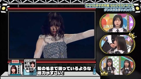 【日向坂46】髙橋未来虹(ダンス1位、歌唱力2位)←これ | 【日向坂46】髙橋未来虹(ダンス1位、歌唱力2位)←これ | 【日向坂46】髙橋未来虹(ダンス1位、歌唱力2位)←これ | 【日向坂46】髙橋未来虹(ダンス1位、歌唱力2位)←これ | 【日向坂46】髙橋未来虹(ダンス1位、歌唱力2位)←これ | 【日向坂46】髙橋未来虹(ダンス1位、歌唱力2位)←これ | 【日向坂46】髙橋未来虹(ダンス1位、歌唱力2位)←これ | 【日向坂46】髙橋未来虹(ダンス1位、歌唱力2位)←これ | 【日向坂46】髙橋未来虹(ダンス1位、歌唱力2位)←これ | 【日向坂46】髙橋未来虹(ダンス1位、歌唱力2位)←これ | 【日向坂46】髙橋未来虹(ダンス1位、歌唱力2位)←これ | 【日向坂46】髙橋未来虹(ダンス1位、歌唱力2位)←これ | 【日向坂46】髙橋未来虹(ダンス1位、歌唱力2位)←これ | 【日向坂46】髙橋未来虹(ダンス1位、歌唱力2位)←これ | 【日向坂46】髙橋未来虹(ダンス1位、歌唱力2位)←これ | 【日向坂46】髙橋未来虹(ダンス1位、歌唱力2位)←これ | 【日向坂46】髙橋未来虹(ダンス1位、歌唱力2位)←これ | 【日向坂46】髙橋未来虹(ダンス1位、歌唱力2位)←これ | 【日向坂46】髙橋未来虹(ダンス1位、歌唱力2位)←これ | 【日向坂46】髙橋未来虹(ダンス1位、歌唱力2位)←これ | 【日向坂46】髙橋未来虹(ダンス1位、歌唱力2位)←これ | 【日向坂46】髙橋未来虹(ダンス1位、歌唱力2位)←これ | 【日向坂46】髙橋未来虹(ダンス1位、歌唱力2位)←これ | 【日向坂46】髙橋未来虹(ダンス1位、歌唱力2位)←これ | 【日向坂46】髙橋未来虹(ダンス1位、歌唱力2位)←これ | 【日向坂46】髙橋未来虹(ダンス1位、歌唱力2位)←これ | 【日向坂46】髙橋未来虹(ダンス1位、歌唱力2位)←これ | 【日向坂46】髙橋未来虹(ダンス1位、歌唱力2位)←これ | 【日向坂46】髙橋未来虹(ダンス1位、歌唱力2位)←これ | 【日向坂46】髙橋未来虹(ダンス1位、歌唱力2位)←これ | 【日向坂46】髙橋未来虹(ダンス1位、歌唱力2位)←これ | 【日向坂46】髙橋未来虹(ダンス1位、歌唱力2位)←これ | 【日向坂46】髙橋未来虹(ダンス1位、歌唱力2位)←これ | 【日向坂46】髙橋未来虹(ダンス1位、歌唱力2位)←これ | 【日向坂46】髙橋未来虹(ダンス1位、歌唱力2位)←これ | 【日向坂46】髙橋未来虹(ダンス1位、歌唱力2位)←これ | 【日向坂46】髙橋未来虹(ダンス1位、歌唱力2位)←これ | 【日向坂46】髙橋未来虹(ダンス1位、歌唱力2位)←これ | 【日向坂46】髙橋未来虹(ダンス1位、歌唱力2位)←これ | 【日向坂46】髙橋未来虹(ダンス1位、歌唱力2位)←これ | アイドルまとめ速報 ドル速(画像06215523798710_40) 【日向坂46】髙橋未来虹(ダンス1位、歌唱力2位)←これ | 【日向坂46】髙橋未来虹(ダンス1位、歌唱力2位)←これ | 【日向坂46】髙橋未来虹(ダンス1位、歌唱力2位)←これ | 【日向坂46】髙橋未来虹(ダンス1位、歌唱力2位)←これ | 【日向坂46】髙橋未来虹(ダンス1位、歌唱力2位)←これ | 【日向坂46】髙橋未来虹(ダンス1位、歌唱力2位)←これ | 【日向坂46】髙橋未来虹(ダンス1位、歌唱力2位)←これ | 【日向坂46】髙橋未来虹(ダンス1位、歌唱力2位)←これ | 【日向坂46】髙橋未来虹(ダンス1位、歌唱力2位)←これ | 【日向坂46】髙橋未来虹(ダンス1位、歌唱力2位)←これ | 【日向坂46】髙橋未来虹(ダンス1位、歌唱力2位)←これ | 【日向坂46】髙橋未来虹(ダンス1位、歌唱力2位)←これ | 【日向坂46】髙橋未来虹(ダンス1位、歌唱力2位)←これ | 【日向坂46】髙橋未来虹(ダンス1位、歌唱力2位)←これ | 【日向坂46】髙橋未来虹(ダンス1位、歌唱力2位)←これ | 【日向坂46】髙橋未来虹(ダンス1位、歌唱力2位)←これ | 【日向坂46】髙橋未来虹(ダンス1位、歌唱力2位)←これ | 【日向坂46】髙橋未来虹(ダンス1位、歌唱力2位)←これ | 【日向坂46】髙橋未来虹(ダンス1位、歌唱力2位)←これ | 【日向坂46】髙橋未来虹(ダンス1位、歌唱力2位)←これ | 【日向坂46】髙橋未来虹(ダンス1位、歌唱力2位)←これ | 【日向坂46】髙橋未来虹(ダンス1位、歌唱力2位)←これ | 【日向坂46】髙橋未来虹(ダンス1位、歌唱力2位)←これ | 【日向坂46】髙橋未来虹(ダンス1位、歌唱力2位)←これ | 【日向坂46】髙橋未来虹(ダンス1位、歌唱力2位)←これ | 【日向坂46】髙橋未来虹(ダンス1位、歌唱力2位)←これ | 【日向坂46】髙橋未来虹(ダンス1位、歌唱力2位)←これ | 【日向坂46】髙橋未来虹(ダンス1位、歌唱力2位)←これ | 【日向坂46】髙橋未来虹(ダンス1位、歌唱力2位)←これ | 【日向坂46】髙橋未来虹(ダンス1位、歌唱力2位)←これ | 【日向坂46】髙橋未来虹(ダンス1位、歌唱力2位)←これ | 【日向坂46】髙橋未来虹(ダンス1位、歌唱力2位)←これ | 【日向坂46】髙橋未来虹(ダンス1位、歌唱力2位)←これ | 【日向坂46】髙橋未来虹(ダンス1位、歌唱力2位)←これ | 【日向坂46】髙橋未来虹(ダンス1位、歌唱力2位)←これ | 【日向坂46】髙橋未来虹(ダンス1位、歌唱力2位)←これ | 【日向坂46】髙橋未来虹(ダンス1位、歌唱力2位)←これ | 【日向坂46】髙橋未来虹(ダンス1位、歌唱力2位)←これ | 【日向坂46】髙橋未来虹(ダンス1位、歌唱力2位)←これ | 【日向坂46】髙橋未来虹(ダンス1位、歌唱力2位)←これ | アイドルまとめ速報 ドル速(画像06215523798710_40)