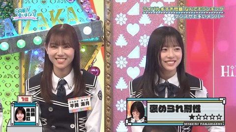 【日向坂46】髙橋未来虹(ダンス1位、歌唱力2位)←これ | 【日向坂46】髙橋未来虹(ダンス1位、歌唱力2位)←これ | 【日向坂46】髙橋未来虹(ダンス1位、歌唱力2位)←これ | 【日向坂46】髙橋未来虹(ダンス1位、歌唱力2位)←これ | 【日向坂46】髙橋未来虹(ダンス1位、歌唱力2位)←これ | 【日向坂46】髙橋未来虹(ダンス1位、歌唱力2位)←これ | 【日向坂46】髙橋未来虹(ダンス1位、歌唱力2位)←これ | 【日向坂46】髙橋未来虹(ダンス1位、歌唱力2位)←これ | 【日向坂46】髙橋未来虹(ダンス1位、歌唱力2位)←これ | 【日向坂46】髙橋未来虹(ダンス1位、歌唱力2位)←これ | 【日向坂46】髙橋未来虹(ダンス1位、歌唱力2位)←これ | 【日向坂46】髙橋未来虹(ダンス1位、歌唱力2位)←これ | 【日向坂46】髙橋未来虹(ダンス1位、歌唱力2位)←これ | 【日向坂46】髙橋未来虹(ダンス1位、歌唱力2位)←これ | 【日向坂46】髙橋未来虹(ダンス1位、歌唱力2位)←これ | 【日向坂46】髙橋未来虹(ダンス1位、歌唱力2位)←これ | 【日向坂46】髙橋未来虹(ダンス1位、歌唱力2位)←これ | 【日向坂46】髙橋未来虹(ダンス1位、歌唱力2位)←これ | 【日向坂46】髙橋未来虹(ダンス1位、歌唱力2位)←これ | 【日向坂46】髙橋未来虹(ダンス1位、歌唱力2位)←これ | 【日向坂46】髙橋未来虹(ダンス1位、歌唱力2位)←これ | 【日向坂46】髙橋未来虹(ダンス1位、歌唱力2位)←これ | 【日向坂46】髙橋未来虹(ダンス1位、歌唱力2位)←これ | 【日向坂46】髙橋未来虹(ダンス1位、歌唱力2位)←これ | 【日向坂46】髙橋未来虹(ダンス1位、歌唱力2位)←これ | 【日向坂46】髙橋未来虹(ダンス1位、歌唱力2位)←これ | 【日向坂46】髙橋未来虹(ダンス1位、歌唱力2位)←これ | 【日向坂46】髙橋未来虹(ダンス1位、歌唱力2位)←これ | 【日向坂46】髙橋未来虹(ダンス1位、歌唱力2位)←これ | 【日向坂46】髙橋未来虹(ダンス1位、歌唱力2位)←これ | 【日向坂46】髙橋未来虹(ダンス1位、歌唱力2位)←これ | 【日向坂46】髙橋未来虹(ダンス1位、歌唱力2位)←これ | 【日向坂46】髙橋未来虹(ダンス1位、歌唱力2位)←これ | 【日向坂46】髙橋未来虹(ダンス1位、歌唱力2位)←これ | 【日向坂46】髙橋未来虹(ダンス1位、歌唱力2位)←これ | 【日向坂46】髙橋未来虹(ダンス1位、歌唱力2位)←これ | 【日向坂46】髙橋未来虹(ダンス1位、歌唱力2位)←これ | 【日向坂46】髙橋未来虹(ダンス1位、歌唱力2位)←これ | 【日向坂46】髙橋未来虹(ダンス1位、歌唱力2位)←これ | 【日向坂46】髙橋未来虹(ダンス1位、歌唱力2位)←これ | 【日向坂46】髙橋未来虹(ダンス1位、歌唱力2位)←これ | 【日向坂46】髙橋未来虹(ダンス1位、歌唱力2位)←これ | 【日向坂46】髙橋未来虹(ダンス1位、歌唱力2位)←これ | アイドルまとめ速報 ドル速(画像06215524775754_43) 【日向坂46】髙橋未来虹(ダンス1位、歌唱力2位)←これ | 【日向坂46】髙橋未来虹(ダンス1位、歌唱力2位)←これ | 【日向坂46】髙橋未来虹(ダンス1位、歌唱力2位)←これ | 【日向坂46】髙橋未来虹(ダンス1位、歌唱力2位)←これ | 【日向坂46】髙橋未来虹(ダンス1位、歌唱力2位)←これ | 【日向坂46】髙橋未来虹(ダンス1位、歌唱力2位)←これ | 【日向坂46】髙橋未来虹(ダンス1位、歌唱力2位)←これ | 【日向坂46】髙橋未来虹(ダンス1位、歌唱力2位)←これ | 【日向坂46】髙橋未来虹(ダンス1位、歌唱力2位)←これ | 【日向坂46】髙橋未来虹(ダンス1位、歌唱力2位)←これ | 【日向坂46】髙橋未来虹(ダンス1位、歌唱力2位)←これ | 【日向坂46】髙橋未来虹(ダンス1位、歌唱力2位)←これ | 【日向坂46】髙橋未来虹(ダンス1位、歌唱力2位)←これ | 【日向坂46】髙橋未来虹(ダンス1位、歌唱力2位)←これ | 【日向坂46】髙橋未来虹(ダンス1位、歌唱力2位)←これ | 【日向坂46】髙橋未来虹(ダンス1位、歌唱力2位)←これ | 【日向坂46】髙橋未来虹(ダンス1位、歌唱力2位)←これ | 【日向坂46】髙橋未来虹(ダンス1位、歌唱力2位)←これ | 【日向坂46】髙橋未来虹(ダンス1位、歌唱力2位)←これ | 【日向坂46】髙橋未来虹(ダンス1位、歌唱力2位)←これ | 【日向坂46】髙橋未来虹(ダンス1位、歌唱力2位)←これ | 【日向坂46】髙橋未来虹(ダンス1位、歌唱力2位)←これ | 【日向坂46】髙橋未来虹(ダンス1位、歌唱力2位)←これ | 【日向坂46】髙橋未来虹(ダンス1位、歌唱力2位)←これ | 【日向坂46】髙橋未来虹(ダンス1位、歌唱力2位)←これ | 【日向坂46】髙橋未来虹(ダンス1位、歌唱力2位)←これ | 【日向坂46】髙橋未来虹(ダンス1位、歌唱力2位)←これ | 【日向坂46】髙橋未来虹(ダンス1位、歌唱力2位)←これ | 【日向坂46】髙橋未来虹(ダンス1位、歌唱力2位)←これ | 【日向坂46】髙橋未来虹(ダンス1位、歌唱力2位)←これ | 【日向坂46】髙橋未来虹(ダンス1位、歌唱力2位)←これ | 【日向坂46】髙橋未来虹(ダンス1位、歌唱力2位)←これ | 【日向坂46】髙橋未来虹(ダンス1位、歌唱力2位)←これ | 【日向坂46】髙橋未来虹(ダンス1位、歌唱力2位)←これ | 【日向坂46】髙橋未来虹(ダンス1位、歌唱力2位)←これ | 【日向坂46】髙橋未来虹(ダンス1位、歌唱力2位)←これ | 【日向坂46】髙橋未来虹(ダンス1位、歌唱力2位)←これ | 【日向坂46】髙橋未来虹(ダンス1位、歌唱力2位)←これ | 【日向坂46】髙橋未来虹(ダンス1位、歌唱力2位)←これ | 【日向坂46】髙橋未来虹(ダンス1位、歌唱力2位)←これ | 【日向坂46】髙橋未来虹(ダンス1位、歌唱力2位)←これ | 【日向坂46】髙橋未来虹(ダンス1位、歌唱力2位)←これ | 【日向坂46】髙橋未来虹(ダンス1位、歌唱力2位)←これ | アイドルまとめ速報 ドル速(画像06215524775754_43)