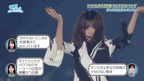 【日向坂46】髙橋未来虹(ダンス1位、歌唱力2位)←これ | 【日向坂46】髙橋未来虹(ダンス1位、歌唱力2位)←これ | 【日向坂46】髙橋未来虹(ダンス1位、歌唱力2位)←これ | 【日向坂46】髙橋未来虹(ダンス1位、歌唱力2位)←これ | 【日向坂46】髙橋未来虹(ダンス1位、歌唱力2位)←これ | 【日向坂46】髙橋未来虹(ダンス1位、歌唱力2位)←これ | 【日向坂46】髙橋未来虹(ダンス1位、歌唱力2位)←これ | 【日向坂46】髙橋未来虹(ダンス1位、歌唱力2位)←これ | 【日向坂46】髙橋未来虹(ダンス1位、歌唱力2位)←これ | 【日向坂46】髙橋未来虹(ダンス1位、歌唱力2位)←これ | 【日向坂46】髙橋未来虹(ダンス1位、歌唱力2位)←これ | 【日向坂46】髙橋未来虹(ダンス1位、歌唱力2位)←これ | 【日向坂46】髙橋未来虹(ダンス1位、歌唱力2位)←これ | 【日向坂46】髙橋未来虹(ダンス1位、歌唱力2位)←これ | 【日向坂46】髙橋未来虹(ダンス1位、歌唱力2位)←これ | 【日向坂46】髙橋未来虹(ダンス1位、歌唱力2位)←これ | 【日向坂46】髙橋未来虹(ダンス1位、歌唱力2位)←これ | 【日向坂46】髙橋未来虹(ダンス1位、歌唱力2位)←これ | 【日向坂46】髙橋未来虹(ダンス1位、歌唱力2位)←これ | 【日向坂46】髙橋未来虹(ダンス1位、歌唱力2位)←これ | 【日向坂46】髙橋未来虹(ダンス1位、歌唱力2位)←これ | 【日向坂46】髙橋未来虹(ダンス1位、歌唱力2位)←これ | 【日向坂46】髙橋未来虹(ダンス1位、歌唱力2位)←これ | 【日向坂46】髙橋未来虹(ダンス1位、歌唱力2位)←これ | 【日向坂46】髙橋未来虹(ダンス1位、歌唱力2位)←これ | 【日向坂46】髙橋未来虹(ダンス1位、歌唱力2位)←これ | 【日向坂46】髙橋未来虹(ダンス1位、歌唱力2位)←これ | 【日向坂46】髙橋未来虹(ダンス1位、歌唱力2位)←これ | 【日向坂46】髙橋未来虹(ダンス1位、歌唱力2位)←これ | 【日向坂46】髙橋未来虹(ダンス1位、歌唱力2位)←これ | 【日向坂46】髙橋未来虹(ダンス1位、歌唱力2位)←これ | 【日向坂46】髙橋未来虹(ダンス1位、歌唱力2位)←これ | 【日向坂46】髙橋未来虹(ダンス1位、歌唱力2位)←これ | 【日向坂46】髙橋未来虹(ダンス1位、歌唱力2位)←これ | 【日向坂46】髙橋未来虹(ダンス1位、歌唱力2位)←これ | 【日向坂46】髙橋未来虹(ダンス1位、歌唱力2位)←これ | 【日向坂46】髙橋未来虹(ダンス1位、歌唱力2位)←これ | 【日向坂46】髙橋未来虹(ダンス1位、歌唱力2位)←これ | 【日向坂46】髙橋未来虹(ダンス1位、歌唱力2位)←これ | 【日向坂46】髙橋未来虹(ダンス1位、歌唱力2位)←これ | 【日向坂46】髙橋未来虹(ダンス1位、歌唱力2位)←これ | 【日向坂46】髙橋未来虹(ダンス1位、歌唱力2位)←これ | 【日向坂46】髙橋未来虹(ダンス1位、歌唱力2位)←これ | 【日向坂46】髙橋未来虹(ダンス1位、歌唱力2位)←これ | アイドルまとめ速報 ドル速(画像06215525065964_44) 【日向坂46】髙橋未来虹(ダンス1位、歌唱力2位)←これ | 【日向坂46】髙橋未来虹(ダンス1位、歌唱力2位)←これ | 【日向坂46】髙橋未来虹(ダンス1位、歌唱力2位)←これ | 【日向坂46】髙橋未来虹(ダンス1位、歌唱力2位)←これ | 【日向坂46】髙橋未来虹(ダンス1位、歌唱力2位)←これ | 【日向坂46】髙橋未来虹(ダンス1位、歌唱力2位)←これ | 【日向坂46】髙橋未来虹(ダンス1位、歌唱力2位)←これ | 【日向坂46】髙橋未来虹(ダンス1位、歌唱力2位)←これ | 【日向坂46】髙橋未来虹(ダンス1位、歌唱力2位)←これ | 【日向坂46】髙橋未来虹(ダンス1位、歌唱力2位)←これ | 【日向坂46】髙橋未来虹(ダンス1位、歌唱力2位)←これ | 【日向坂46】髙橋未来虹(ダンス1位、歌唱力2位)←これ | 【日向坂46】髙橋未来虹(ダンス1位、歌唱力2位)←これ | 【日向坂46】髙橋未来虹(ダンス1位、歌唱力2位)←これ | 【日向坂46】髙橋未来虹(ダンス1位、歌唱力2位)←これ | 【日向坂46】髙橋未来虹(ダンス1位、歌唱力2位)←これ | 【日向坂46】髙橋未来虹(ダンス1位、歌唱力2位)←これ | 【日向坂46】髙橋未来虹(ダンス1位、歌唱力2位)←これ | 【日向坂46】髙橋未来虹(ダンス1位、歌唱力2位)←これ | 【日向坂46】髙橋未来虹(ダンス1位、歌唱力2位)←これ | 【日向坂46】髙橋未来虹(ダンス1位、歌唱力2位)←これ | 【日向坂46】髙橋未来虹(ダンス1位、歌唱力2位)←これ | 【日向坂46】髙橋未来虹(ダンス1位、歌唱力2位)←これ | 【日向坂46】髙橋未来虹(ダンス1位、歌唱力2位)←これ | 【日向坂46】髙橋未来虹(ダンス1位、歌唱力2位)←これ | 【日向坂46】髙橋未来虹(ダンス1位、歌唱力2位)←これ | 【日向坂46】髙橋未来虹(ダンス1位、歌唱力2位)←これ | 【日向坂46】髙橋未来虹(ダンス1位、歌唱力2位)←これ | 【日向坂46】髙橋未来虹(ダンス1位、歌唱力2位)←これ | 【日向坂46】髙橋未来虹(ダンス1位、歌唱力2位)←これ | 【日向坂46】髙橋未来虹(ダンス1位、歌唱力2位)←これ | 【日向坂46】髙橋未来虹(ダンス1位、歌唱力2位)←これ | 【日向坂46】髙橋未来虹(ダンス1位、歌唱力2位)←これ | 【日向坂46】髙橋未来虹(ダンス1位、歌唱力2位)←これ | 【日向坂46】髙橋未来虹(ダンス1位、歌唱力2位)←これ | 【日向坂46】髙橋未来虹(ダンス1位、歌唱力2位)←これ | 【日向坂46】髙橋未来虹(ダンス1位、歌唱力2位)←これ | 【日向坂46】髙橋未来虹(ダンス1位、歌唱力2位)←これ | 【日向坂46】髙橋未来虹(ダンス1位、歌唱力2位)←これ | 【日向坂46】髙橋未来虹(ダンス1位、歌唱力2位)←これ | 【日向坂46】髙橋未来虹(ダンス1位、歌唱力2位)←これ | 【日向坂46】髙橋未来虹(ダンス1位、歌唱力2位)←これ | 【日向坂46】髙橋未来虹(ダンス1位、歌唱力2位)←これ | 【日向坂46】髙橋未来虹(ダンス1位、歌唱力2位)←これ | アイドルまとめ速報 ドル速(画像06215525065964_44)