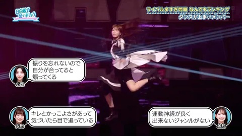 【日向坂46】髙橋未来虹(ダンス1位、歌唱力2位)←これ | 【日向坂46】髙橋未来虹(ダンス1位、歌唱力2位)←これ | 【日向坂46】髙橋未来虹(ダンス1位、歌唱力2位)←これ | 【日向坂46】髙橋未来虹(ダンス1位、歌唱力2位)←これ | 【日向坂46】髙橋未来虹(ダンス1位、歌唱力2位)←これ | 【日向坂46】髙橋未来虹(ダンス1位、歌唱力2位)←これ | 【日向坂46】髙橋未来虹(ダンス1位、歌唱力2位)←これ | 【日向坂46】髙橋未来虹(ダンス1位、歌唱力2位)←これ | 【日向坂46】髙橋未来虹(ダンス1位、歌唱力2位)←これ | 【日向坂46】髙橋未来虹(ダンス1位、歌唱力2位)←これ | 【日向坂46】髙橋未来虹(ダンス1位、歌唱力2位)←これ | 【日向坂46】髙橋未来虹(ダンス1位、歌唱力2位)←これ | 【日向坂46】髙橋未来虹(ダンス1位、歌唱力2位)←これ | 【日向坂46】髙橋未来虹(ダンス1位、歌唱力2位)←これ | 【日向坂46】髙橋未来虹(ダンス1位、歌唱力2位)←これ | 【日向坂46】髙橋未来虹(ダンス1位、歌唱力2位)←これ | 【日向坂46】髙橋未来虹(ダンス1位、歌唱力2位)←これ | 【日向坂46】髙橋未来虹(ダンス1位、歌唱力2位)←これ | 【日向坂46】髙橋未来虹(ダンス1位、歌唱力2位)←これ | 【日向坂46】髙橋未来虹(ダンス1位、歌唱力2位)←これ | 【日向坂46】髙橋未来虹(ダンス1位、歌唱力2位)←これ | 【日向坂46】髙橋未来虹(ダンス1位、歌唱力2位)←これ | 【日向坂46】髙橋未来虹(ダンス1位、歌唱力2位)←これ | 【日向坂46】髙橋未来虹(ダンス1位、歌唱力2位)←これ | 【日向坂46】髙橋未来虹(ダンス1位、歌唱力2位)←これ | 【日向坂46】髙橋未来虹(ダンス1位、歌唱力2位)←これ | 【日向坂46】髙橋未来虹(ダンス1位、歌唱力2位)←これ | 【日向坂46】髙橋未来虹(ダンス1位、歌唱力2位)←これ | 【日向坂46】髙橋未来虹(ダンス1位、歌唱力2位)←これ | 【日向坂46】髙橋未来虹(ダンス1位、歌唱力2位)←これ | 【日向坂46】髙橋未来虹(ダンス1位、歌唱力2位)←これ | 【日向坂46】髙橋未来虹(ダンス1位、歌唱力2位)←これ | 【日向坂46】髙橋未来虹(ダンス1位、歌唱力2位)←これ | 【日向坂46】髙橋未来虹(ダンス1位、歌唱力2位)←これ | 【日向坂46】髙橋未来虹(ダンス1位、歌唱力2位)←これ | 【日向坂46】髙橋未来虹(ダンス1位、歌唱力2位)←これ | 【日向坂46】髙橋未来虹(ダンス1位、歌唱力2位)←これ | 【日向坂46】髙橋未来虹(ダンス1位、歌唱力2位)←これ | 【日向坂46】髙橋未来虹(ダンス1位、歌唱力2位)←これ | 【日向坂46】髙橋未来虹(ダンス1位、歌唱力2位)←これ | 【日向坂46】髙橋未来虹(ダンス1位、歌唱力2位)←これ | 【日向坂46】髙橋未来虹(ダンス1位、歌唱力2位)←これ | 【日向坂46】髙橋未来虹(ダンス1位、歌唱力2位)←これ | 【日向坂46】髙橋未来虹(ダンス1位、歌唱力2位)←これ | 【日向坂46】髙橋未来虹(ダンス1位、歌唱力2位)←これ | アイドルまとめ速報 ドル速(画像06215525359643_45) 【日向坂46】髙橋未来虹(ダンス1位、歌唱力2位)←これ | 【日向坂46】髙橋未来虹(ダンス1位、歌唱力2位)←これ | 【日向坂46】髙橋未来虹(ダンス1位、歌唱力2位)←これ | 【日向坂46】髙橋未来虹(ダンス1位、歌唱力2位)←これ | 【日向坂46】髙橋未来虹(ダンス1位、歌唱力2位)←これ | 【日向坂46】髙橋未来虹(ダンス1位、歌唱力2位)←これ | 【日向坂46】髙橋未来虹(ダンス1位、歌唱力2位)←これ | 【日向坂46】髙橋未来虹(ダンス1位、歌唱力2位)←これ | 【日向坂46】髙橋未来虹(ダンス1位、歌唱力2位)←これ | 【日向坂46】髙橋未来虹(ダンス1位、歌唱力2位)←これ | 【日向坂46】髙橋未来虹(ダンス1位、歌唱力2位)←これ | 【日向坂46】髙橋未来虹(ダンス1位、歌唱力2位)←これ | 【日向坂46】髙橋未来虹(ダンス1位、歌唱力2位)←これ | 【日向坂46】髙橋未来虹(ダンス1位、歌唱力2位)←これ | 【日向坂46】髙橋未来虹(ダンス1位、歌唱力2位)←これ | 【日向坂46】髙橋未来虹(ダンス1位、歌唱力2位)←これ | 【日向坂46】髙橋未来虹(ダンス1位、歌唱力2位)←これ | 【日向坂46】髙橋未来虹(ダンス1位、歌唱力2位)←これ | 【日向坂46】髙橋未来虹(ダンス1位、歌唱力2位)←これ | 【日向坂46】髙橋未来虹(ダンス1位、歌唱力2位)←これ | 【日向坂46】髙橋未来虹(ダンス1位、歌唱力2位)←これ | 【日向坂46】髙橋未来虹(ダンス1位、歌唱力2位)←これ | 【日向坂46】髙橋未来虹(ダンス1位、歌唱力2位)←これ | 【日向坂46】髙橋未来虹(ダンス1位、歌唱力2位)←これ | 【日向坂46】髙橋未来虹(ダンス1位、歌唱力2位)←これ | 【日向坂46】髙橋未来虹(ダンス1位、歌唱力2位)←これ | 【日向坂46】髙橋未来虹(ダンス1位、歌唱力2位)←これ | 【日向坂46】髙橋未来虹(ダンス1位、歌唱力2位)←これ | 【日向坂46】髙橋未来虹(ダンス1位、歌唱力2位)←これ | 【日向坂46】髙橋未来虹(ダンス1位、歌唱力2位)←これ | 【日向坂46】髙橋未来虹(ダンス1位、歌唱力2位)←これ | 【日向坂46】髙橋未来虹(ダンス1位、歌唱力2位)←これ | 【日向坂46】髙橋未来虹(ダンス1位、歌唱力2位)←これ | 【日向坂46】髙橋未来虹(ダンス1位、歌唱力2位)←これ | 【日向坂46】髙橋未来虹(ダンス1位、歌唱力2位)←これ | 【日向坂46】髙橋未来虹(ダンス1位、歌唱力2位)←これ | 【日向坂46】髙橋未来虹(ダンス1位、歌唱力2位)←これ | 【日向坂46】髙橋未来虹(ダンス1位、歌唱力2位)←これ | 【日向坂46】髙橋未来虹(ダンス1位、歌唱力2位)←これ | 【日向坂46】髙橋未来虹(ダンス1位、歌唱力2位)←これ | 【日向坂46】髙橋未来虹(ダンス1位、歌唱力2位)←これ | 【日向坂46】髙橋未来虹(ダンス1位、歌唱力2位)←これ | 【日向坂46】髙橋未来虹(ダンス1位、歌唱力2位)←これ | 【日向坂46】髙橋未来虹(ダンス1位、歌唱力2位)←これ | 【日向坂46】髙橋未来虹(ダンス1位、歌唱力2位)←これ | アイドルまとめ速報 ドル速(画像06215525359643_45)