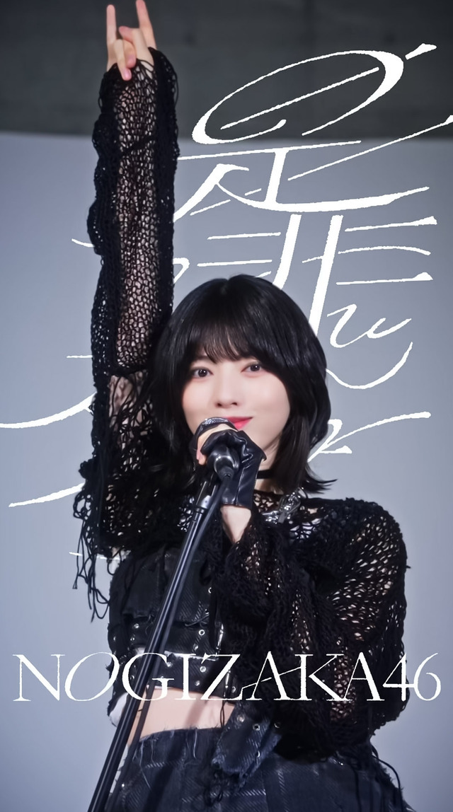 アイドルまとめ速報 ドル速(最新記事8)