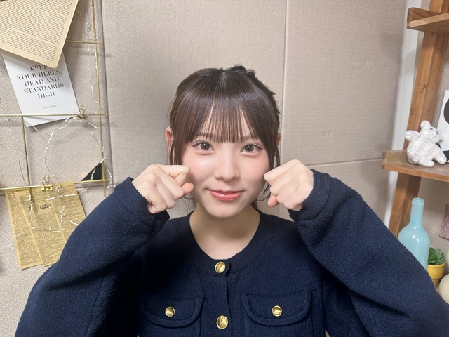 アイドルまとめ速報 ドル速(最新記事6)