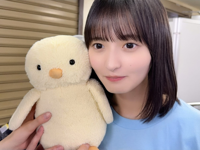 アイドルまとめ速報 ドル速(最新記事4)