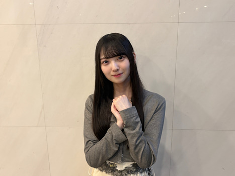 アイドルまとめ速報 ドル速(最新記事3)