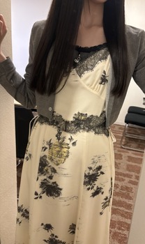 【朗報】佐藤優羽さん、マジでぺったんこ | 【朗報】佐藤優羽さん、マジでぺったんこ | 【朗報】佐藤優羽さん、マジでぺったんこ | アイドルまとめ速報 ドル速(画像07003505596611_3)