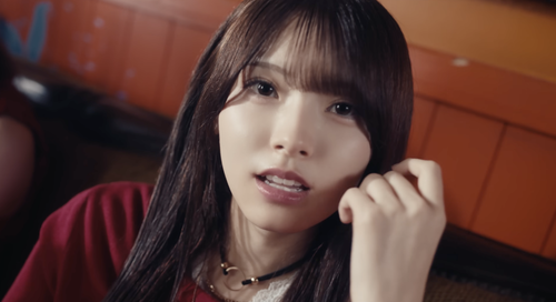 歌唱力誹謗中傷問題、ガチでグループの分かれ道だよな
 | アイドルまとめ速報 ドル速(ピックアップ5)