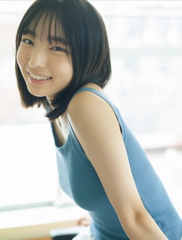 アイドルまとめ速報 ドル速(最新記事11)