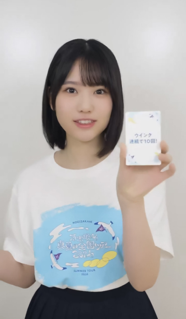 アイドルまとめ速報 ドル速(最新記事10)