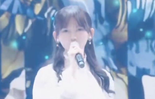 アイドルまとめ速報 ドル速(最新記事9)