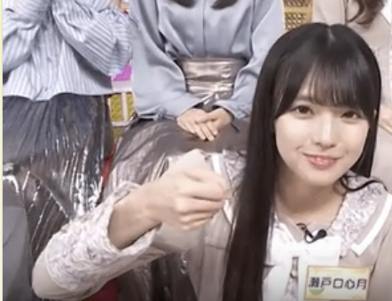 アイドルまとめ速報 ドル速(最新記事7)