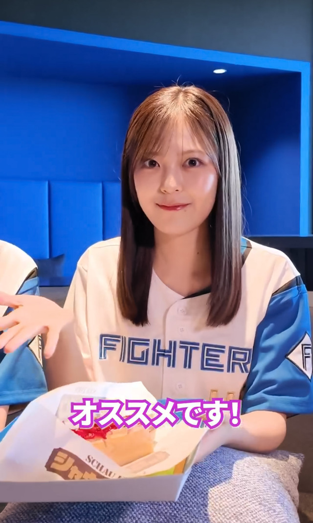 アイドルまとめ速報 ドル速(最新記事6)