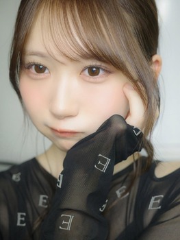 アイドルまとめ速報 ドル速(最新記事3)