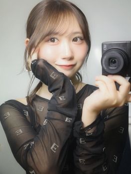 【画像】藤嶌果歩、セクシー女優に転身すれば間違いなく日本No.1 | 【画像】藤嶌果歩、セクシー女優に転身すれば間違いなく日本No.1 | アイドルまとめ速報 ドル速(画像08003422342356_2)