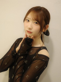【画像】藤嶌果歩、セクシー女優に転身すれば間違いなく日本No.1 | 【画像】藤嶌果歩、セクシー女優に転身すれば間違いなく日本No.1 | 【画像】藤嶌果歩、セクシー女優に転身すれば間違いなく日本No.1 | 【画像】藤嶌果歩、セクシー女優に転身すれば間違いなく日本No.1 | 【画像】藤嶌果歩、セクシー女優に転身すれば間違いなく日本No.1 | アイドルまとめ速報 ドル速(画像08003423179079_5)