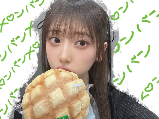 アニメ映画『GROTESQQQUE-グロテスク-』の乃木坂46参加タイトルが確定www
 | アイドルまとめ速報 ドル速(最新記事1)
