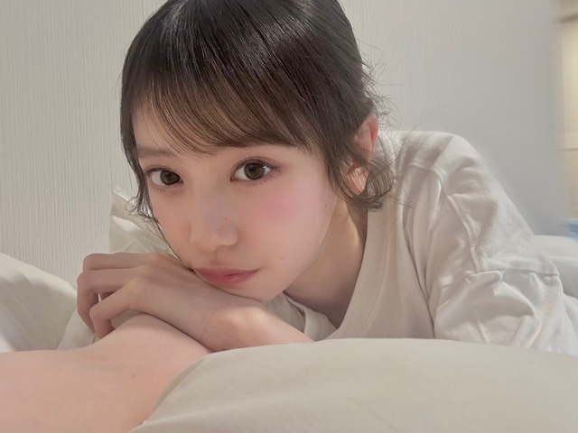 メロンパンがでかいのか矢田萌華ちゃんが小顔すぎるのか!!!【乃木坂46】 | メロンパンがでかいのか矢田萌華ちゃんが小顔すぎるのか!!!【乃木坂46】 | アイドルまとめ速報 ドル速(画像08041420668823_2) メロンパンがでかいのか矢田萌華ちゃんが小顔すぎるのか!!!【乃木坂46】 | メロンパンがでかいのか矢田萌華ちゃんが小顔すぎるのか!!!【乃木坂46】 | アイドルまとめ速報 ドル速(画像08041420668823_2)