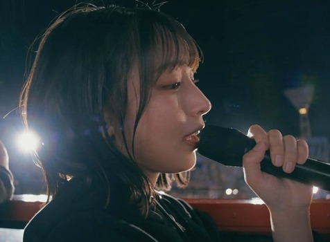 7/8 本日の乃木活スケジュールです！！！【乃木坂46】
 | アイドルまとめ速報 ドル速(最新記事2)