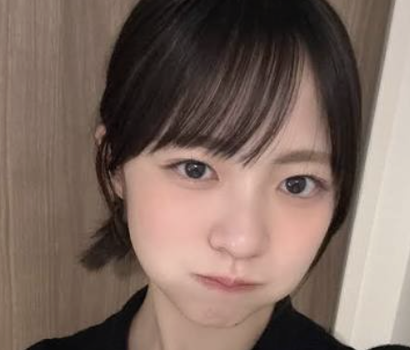 【歌唱力騒動】この状況を打破できるのは林瑠奈と海邊朱莉だけ
 | アイドルまとめ速報 ドル速(最新記事2)