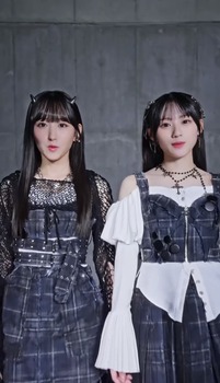 【朗報】川﨑桜ちゃん、冬のセンター濃厚にwwwwwww | 【朗報】川﨑桜ちゃん、冬のセンター濃厚にwwwwwww | 【朗報】川﨑桜ちゃん、冬のセンター濃厚にwwwwwww | 【朗報】川﨑桜ちゃん、冬のセンター濃厚にwwwwwww | 【朗報】川﨑桜ちゃん、冬のセンター濃厚にwwwwwww | アイドルまとめ速報 ドル速(画像08153449995719_5) 【朗報】川﨑桜ちゃん、冬のセンター濃厚にwwwwwww | 【朗報】川﨑桜ちゃん、冬のセンター濃厚にwwwwwww | 【朗報】川﨑桜ちゃん、冬のセンター濃厚にwwwwwww | 【朗報】川﨑桜ちゃん、冬のセンター濃厚にwwwwwww | 【朗報】川﨑桜ちゃん、冬のセンター濃厚にwwwwwww | アイドルまとめ速報 ドル速(画像08153449995719_5)