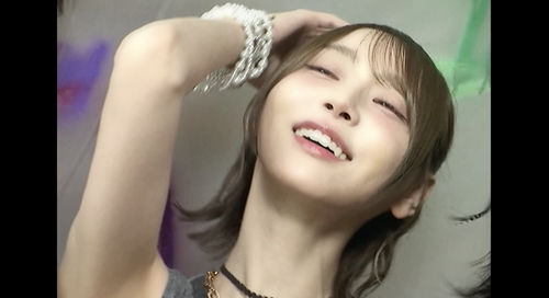 【朗報】川﨑桜ちゃん、冬のセンター濃厚にwwwwwww
 | アイドルまとめ速報 ドル速(最新記事3)