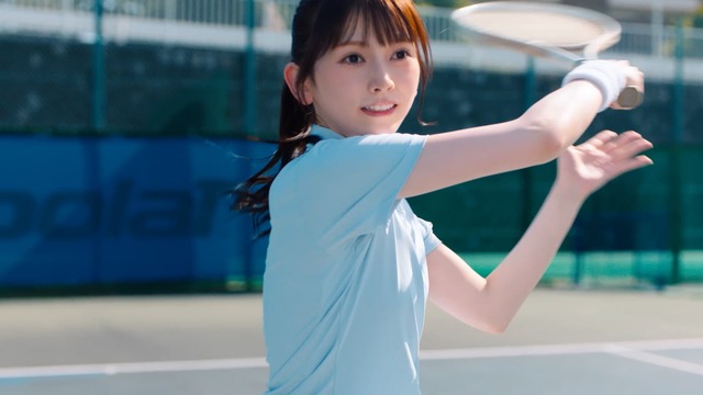 【悲報】乃木坂46、紅白落選確定に直結するデータが出てしまう・・・
 | アイドルまとめ速報 ドル速(最新記事1)