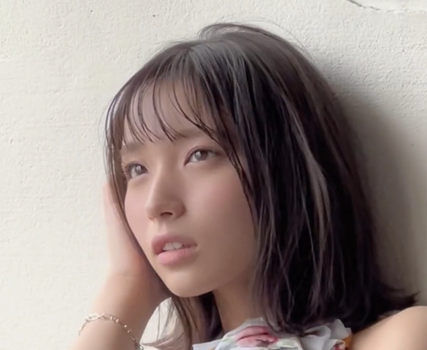 【日向坂46】前作とのミーグリ売上比較、ヤバいことになる…
 | アイドルまとめ速報 ドル速(最新記事1)