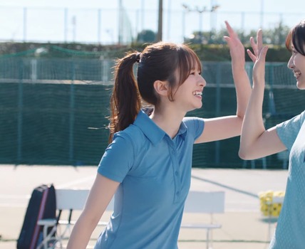 【悲報】日向坂46以外の坂道、歌唱力の低さがバレてしまう
 | アイドルまとめ速報 ドル速(最新記事1)