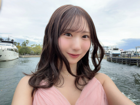 【日向坂46】本屋さん「これ仕入れたらおひさま需要あるかな…？」
 | アイドルまとめ速報 ドル速(最新記事1)