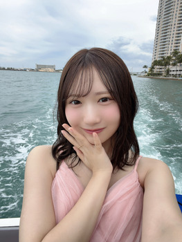 【朗報】藤嶌果歩さん、ついにもちもちの「これ」も開放してしまう | 【朗報】藤嶌果歩さん、ついにもちもちの「これ」も開放してしまう | アイドルまとめ速報 ドル速(画像08233445857820_2)