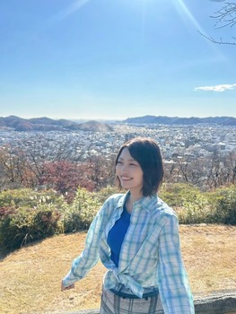 【朗報】アルノ、やっぱりデカい(画像あり) | 【朗報】アルノ、やっぱりデカい(画像あり) | アイドルまとめ速報 ドル速(画像09003447147545_2)