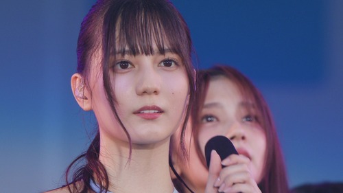 なかなか起きなくてやんなおブチギレｗ【乃木坂46】
 | アイドルまとめ速報 ドル速(ピックアップ8)