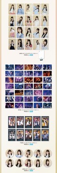 【朗報】日向坂46のグッズ担当者、優秀過ぎる | 【朗報】日向坂46のグッズ担当者、優秀過ぎる | 【朗報】日向坂46のグッズ担当者、優秀過ぎる | 【朗報】日向坂46のグッズ担当者、優秀過ぎる | 【朗報】日向坂46のグッズ担当者、優秀過ぎる | アイドルまとめ速報 ドル速(画像09073449760507_5)