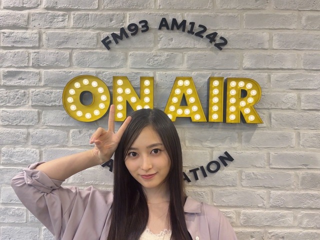 【悲報】菅原咲月の害悪オタクさん、やってしまう
 | アイドルまとめ速報 ドル速(ピックアップ3)