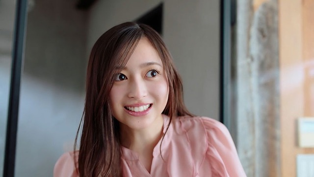 井上和ちゃん、ツノが生えるwww【乃木坂46】 | 井上和ちゃん、ツノが生えるwww【乃木坂46】 | アイドルまとめ速報 ドル速(画像09111425044336_2) 井上和ちゃん、ツノが生えるwww【乃木坂46】 | 井上和ちゃん、ツノが生えるwww【乃木坂46】 | アイドルまとめ速報 ドル速(画像09111425044336_2)