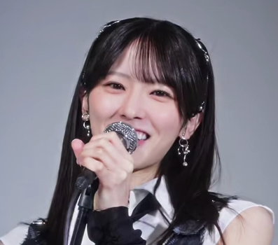 小川彩ちゃんが撮った川﨑桜ちゃんの裏側がコチラｗ【乃木坂46】
 | アイドルまとめ速報 ドル速(ピックアップ5)