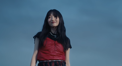 アイドルまとめ速報 ドル速(ピックアップ4)