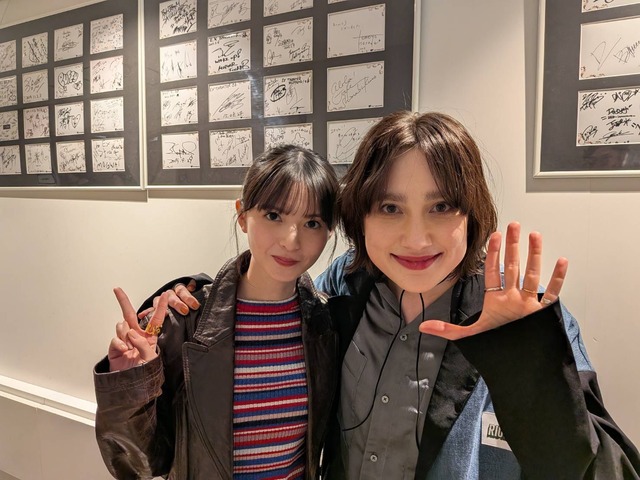 岩本蓮加ちゃん、舞台 「春よ来い、マジで来い」に出演!!!【乃木坂46】 | 岩本蓮加ちゃん、舞台 「春よ来い、マジで来い」に出演!!!【乃木坂46】 | アイドルまとめ速報 ドル速(画像09171425936096_2) 岩本蓮加ちゃん、舞台 「春よ来い、マジで来い」に出演!!!【乃木坂46】 | 岩本蓮加ちゃん、舞台 「春よ来い、マジで来い」に出演!!!【乃木坂46】 | アイドルまとめ速報 ドル速(画像09171425936096_2)