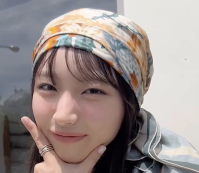 アイドルまとめ速報 ドル速(最新記事20)