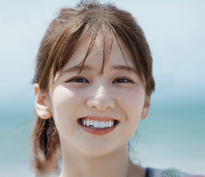 アイドルまとめ速報 ドル速(最新記事18)
