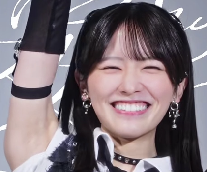 アイドルまとめ速報 ドル速(最新記事15)