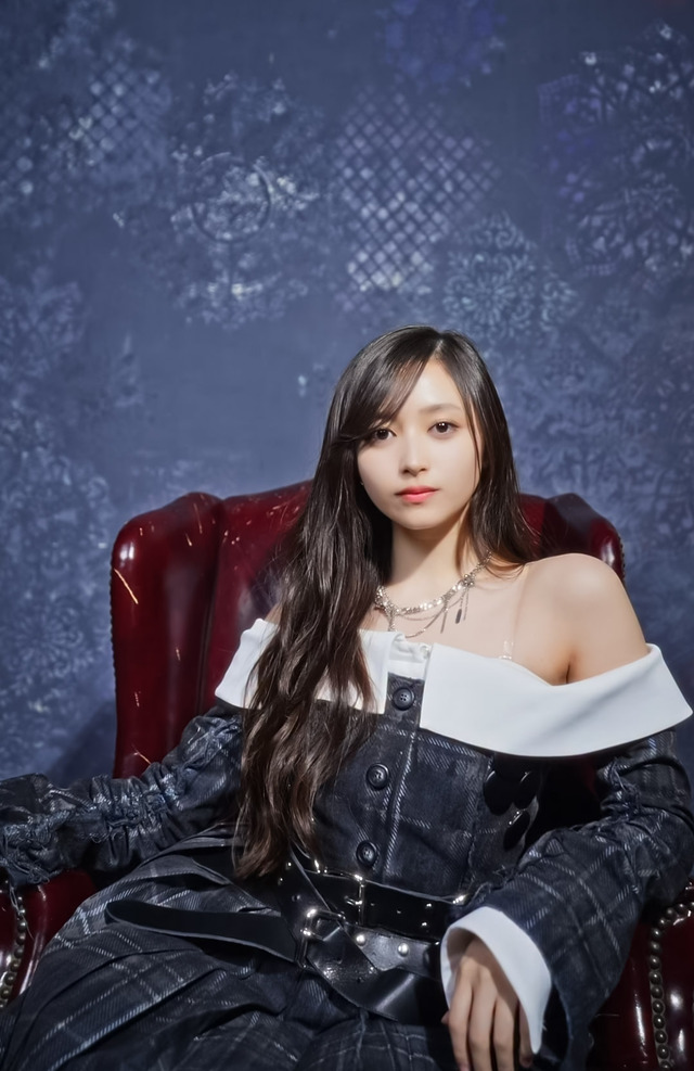 アイドルまとめ速報 ドル速(最新記事8)