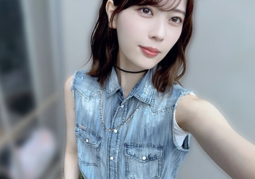 アイドルまとめ速報 ドル速(最新記事7)