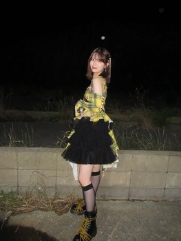 【画像】岩本蓮加のこの可憐なボディ、もう既に抱かれてるとう事実が素晴らしすぎる | 【画像】岩本蓮加のこの可憐なボディ、もう既に抱かれてるとう事実が素晴らしすぎる | アイドルまとめ速報 ドル速(画像09223509968863_2)